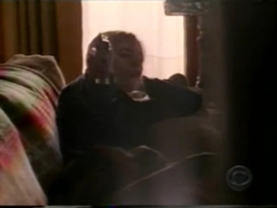 The_Fugitive_2000_episode_16_mkv3787.jpg