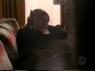 The_Fugitive_2000_episode_16_mkv3792.jpg