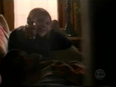 The_Fugitive_2000_episode_16_mkv3800.jpg