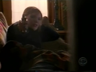 The_Fugitive_2000_episode_16_mkv3804.jpg