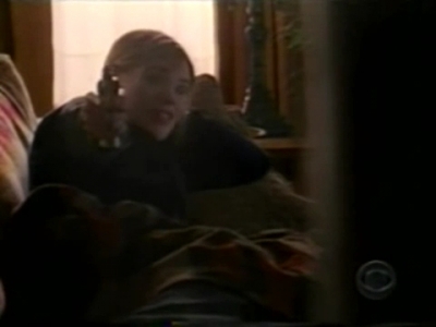 The_Fugitive_2000_episode_16_mkv3806.jpg