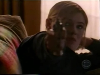 The_Fugitive_2000_episode_16_mkv3812.jpg