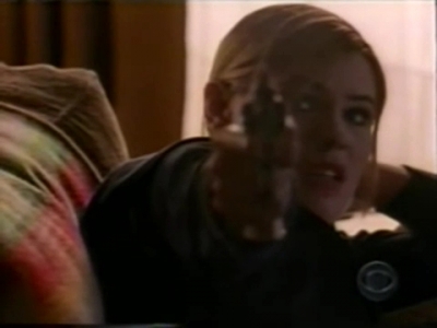 The_Fugitive_2000_episode_16_mkv3813.jpg