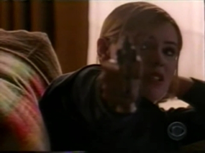 The_Fugitive_2000_episode_16_mkv3814.jpg