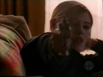 The_Fugitive_2000_episode_16_mkv3815.jpg