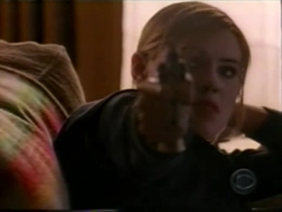 The_Fugitive_2000_episode_16_mkv3816.jpg