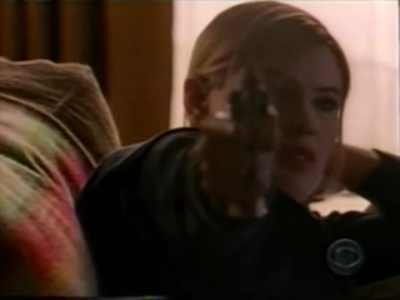 The_Fugitive_2000_episode_16_mkv3817.jpg