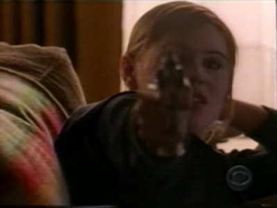 The_Fugitive_2000_episode_16_mkv3819.jpg