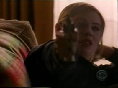 The_Fugitive_2000_episode_16_mkv3821.jpg