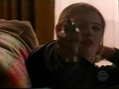 The_Fugitive_2000_episode_16_mkv3822.jpg