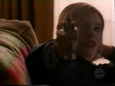 The_Fugitive_2000_episode_16_mkv3823.jpg