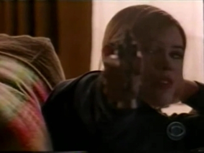 The_Fugitive_2000_episode_16_mkv3824.jpg