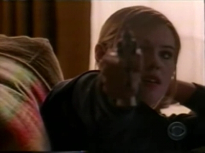 The_Fugitive_2000_episode_16_mkv3826.jpg