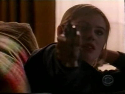 The_Fugitive_2000_episode_16_mkv3830.jpg