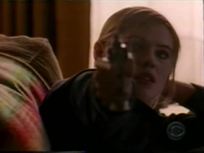 The_Fugitive_2000_episode_16_mkv3831.jpg