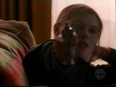 The_Fugitive_2000_episode_16_mkv3833.jpg