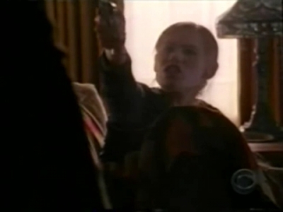 The_Fugitive_2000_episode_16_mkv3843.jpg