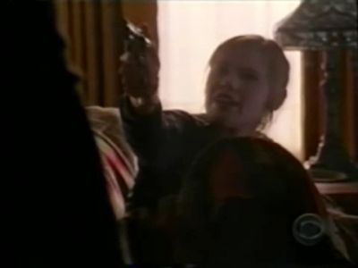 The_Fugitive_2000_episode_16_mkv3844.jpg