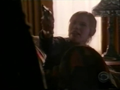 The_Fugitive_2000_episode_16_mkv3846.jpg