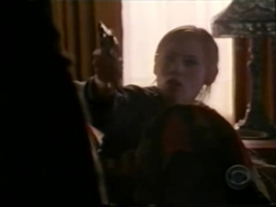 The_Fugitive_2000_episode_16_mkv3847.jpg
