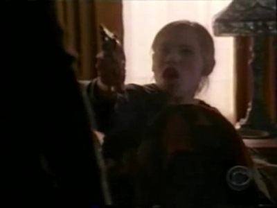 The_Fugitive_2000_episode_16_mkv3848.jpg