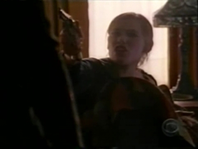 The_Fugitive_2000_episode_16_mkv3850.jpg