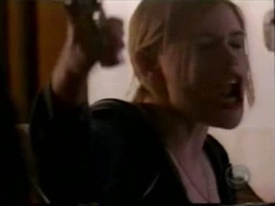 The_Fugitive_2000_episode_16_mkv3852.jpg