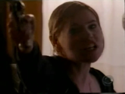 The_Fugitive_2000_episode_16_mkv3853.jpg
