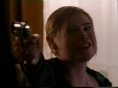 The_Fugitive_2000_episode_16_mkv3854.jpg