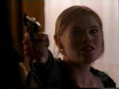 The_Fugitive_2000_episode_16_mkv3856.jpg