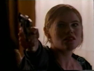 The_Fugitive_2000_episode_16_mkv3857.jpg