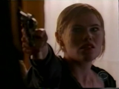 The_Fugitive_2000_episode_16_mkv3861.jpg