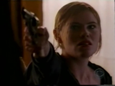 The_Fugitive_2000_episode_16_mkv3862.jpg