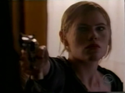 The_Fugitive_2000_episode_16_mkv3879.jpg