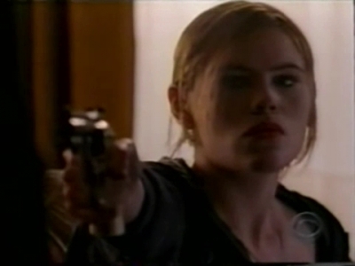 The_Fugitive_2000_episode_16_mkv3881.jpg