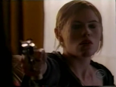 The_Fugitive_2000_episode_16_mkv3887.jpg