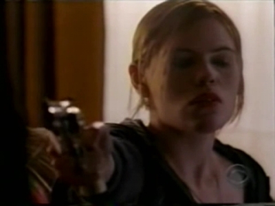 The_Fugitive_2000_episode_16_mkv3888.jpg