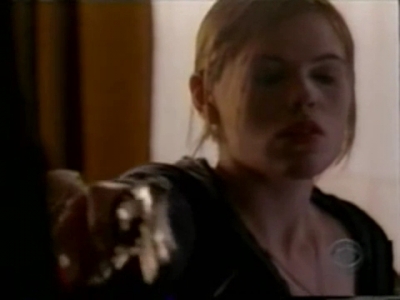 The_Fugitive_2000_episode_16_mkv3889.jpg