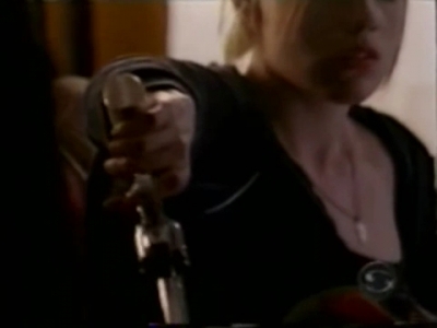 The_Fugitive_2000_episode_16_mkv3890.jpg