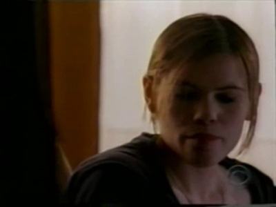 The_Fugitive_2000_episode_16_mkv3899.jpg