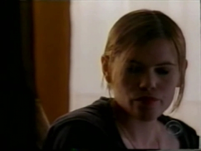 The_Fugitive_2000_episode_16_mkv3900.jpg