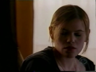 The_Fugitive_2000_episode_16_mkv3901.jpg