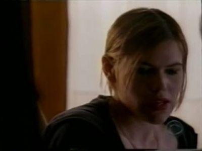 The_Fugitive_2000_episode_16_mkv3904.jpg