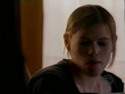 The_Fugitive_2000_episode_16_mkv3905.jpg