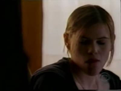 The_Fugitive_2000_episode_16_mkv3906.jpg