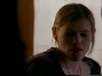 The_Fugitive_2000_episode_16_mkv3908.jpg
