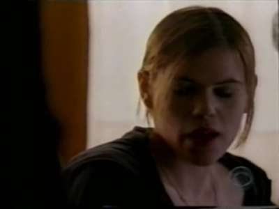 The_Fugitive_2000_episode_16_mkv3909.jpg