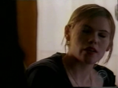 The_Fugitive_2000_episode_16_mkv3910.jpg