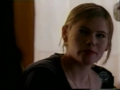 The_Fugitive_2000_episode_16_mkv3911.jpg