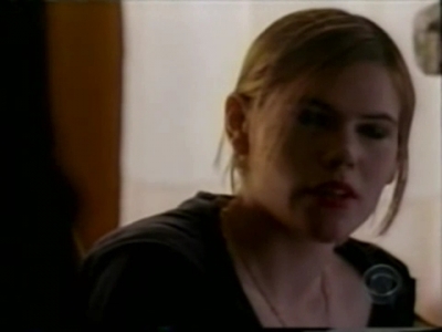 The_Fugitive_2000_episode_16_mkv3912.jpg